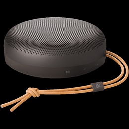  BANG & OLUFSEN 1736000