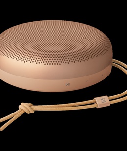  BANG & OLUFSEN 1736001  Hover