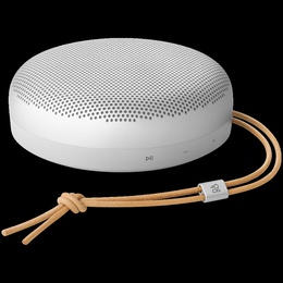  BANG & OLUFSEN 1736002