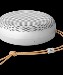  BANG & OLUFSEN 1736002  Hover