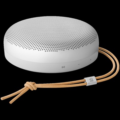  BANG & OLUFSEN 1736002