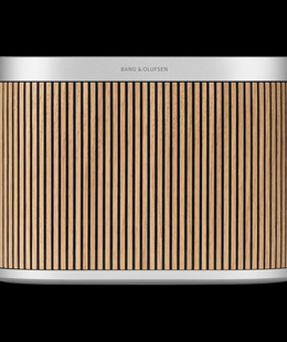 Austiņas BANG & OLUFSEN 1254119  Hover