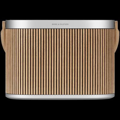 Austiņas BANG & OLUFSEN 1254119