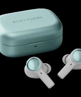 Austiņas BANG & OLUFSEN 1241009  Hover