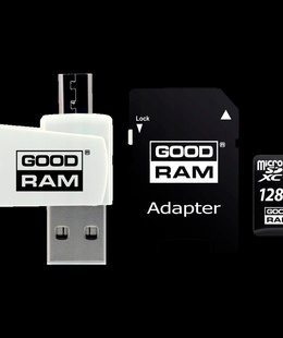  GOODRAM M1A4-1280R12  Hover