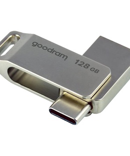  GOODRAM ODA3-1280S0R11  Hover