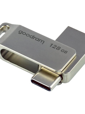  GOODRAM ODA3-1280S0R11  Hover