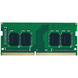  GOODRAM GR3200S464L22S/8G