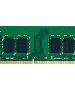  GOODRAM GR3200S464L22S/8G  Hover