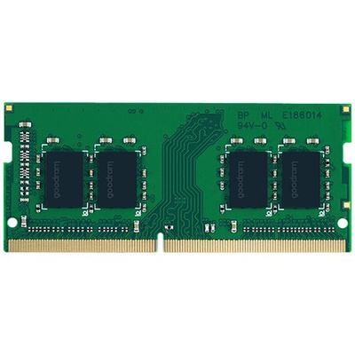  GOODRAM GR3200S464L22S/8G