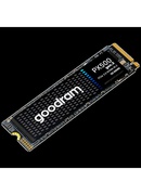  GOODRAM SSDPR-PX500-256-80-G3