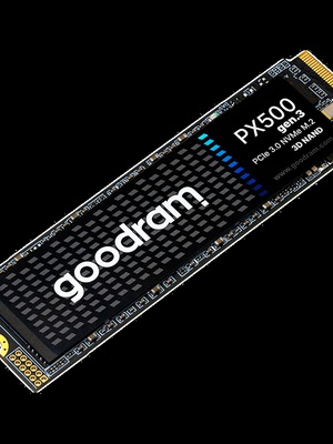  GOODRAM SSDPR-PX500-256-80-G3  Hover