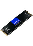  GOODRAM SSDPR-PX500-01T-80-G3