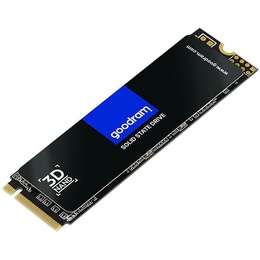  GOODRAM SSDPR-PX500-01T-80-G3