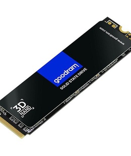  GOODRAM SSDPR-PX500-01T-80-G3  Hover