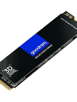  GOODRAM SSDPR-PX500-01T-80-G3  Hover
