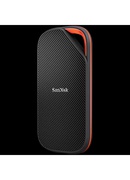  SANDISK SDSSDE82-2T00-G25