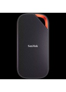  SANDISK SDSSDE82-2T00-G25 Hover