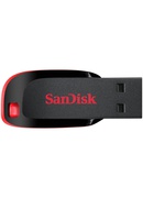  SANDISK SDCZ50-064G-B35