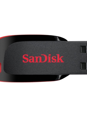  SANDISK SDCZ50-064G-B35  Hover