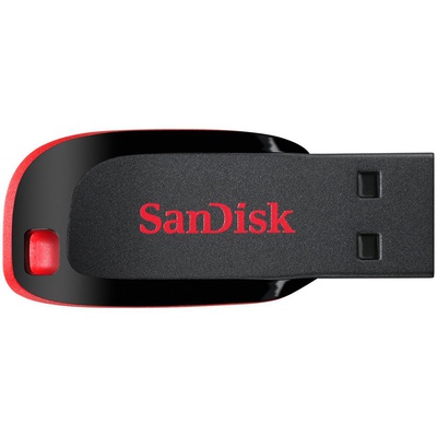  SANDISK SDCZ50-064G-B35