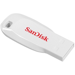  SANDISK SDCZ50C-016G-B35W