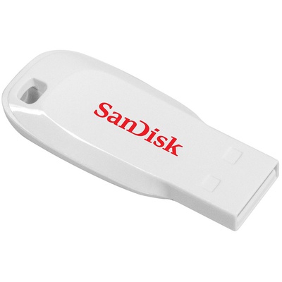  SANDISK SDCZ50C-016G-B35W