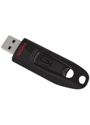  SANDISK SDCZ48-032G-U46
