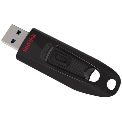  SANDISK SDCZ48-032G-U46