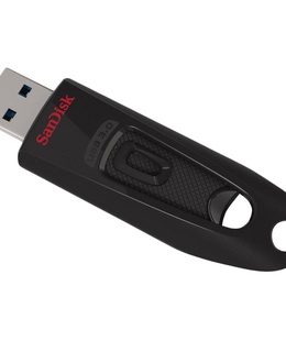  SANDISK SDCZ48-064G-U46  Hover