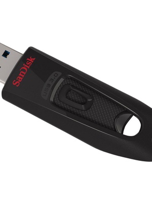  SANDISK SDCZ48-064G-U46  Hover