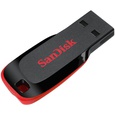 SANDISK SDCZ50-128G-B35