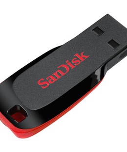  SANDISK SDCZ50-128G-B35  Hover