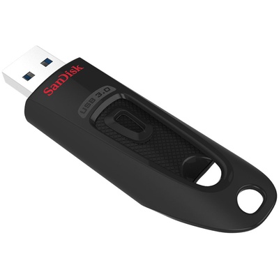  SANDISK SDCZ48-256G-U46