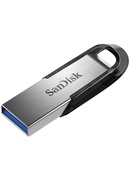  SANDISK SDCZ73-016G-G46