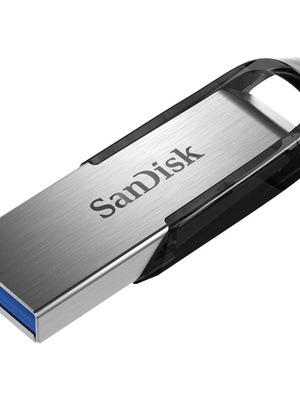  SANDISK SDCZ73-016G-G46  Hover