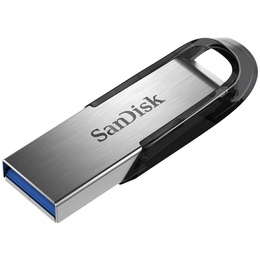  SANDISK SDCZ73-064G-G46