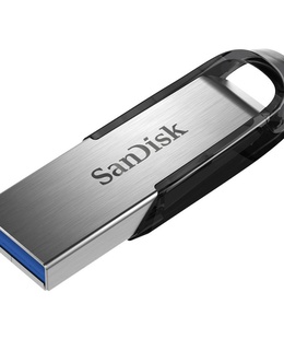  SANDISK SDCZ73-064G-G46  Hover