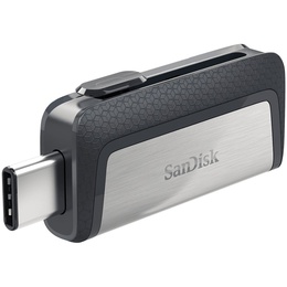  SANDISK SDDDC2-032G-G46