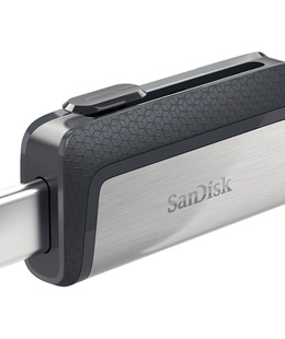  SANDISK SDDDC2-032G-G46  Hover