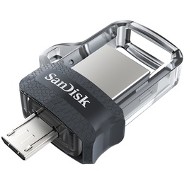  SANDISK SDDD3-064G-G46