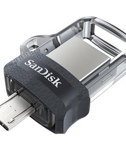  SANDISK SDDD3-064G-G46  Hover