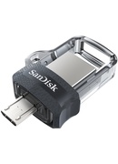  SANDISK SDDD3-256G-G46