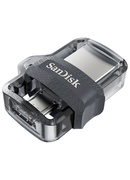  SANDISK SDDD3-256G-G46 Hover