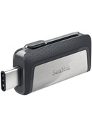  SANDISK SDDDC2-256G-G46