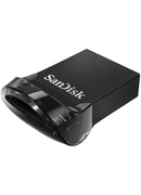  SANDISK SDCZ430-064G-G46 Hover