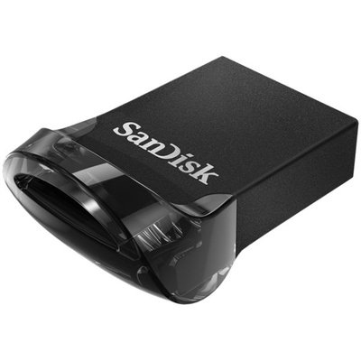  SANDISK SDCZ430-256G-G46