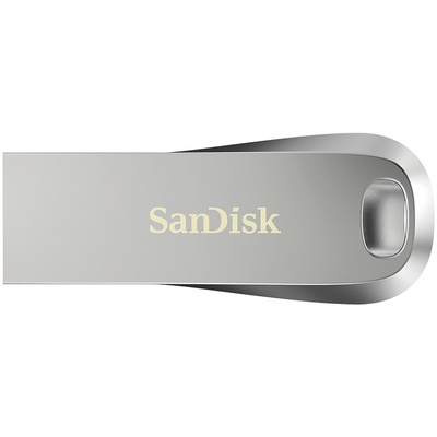  SANDISK SDCZ74-064G-G46