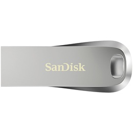  SANDISK SDCZ74-128G-G46