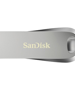  SANDISK SDCZ74-128G-G46  Hover